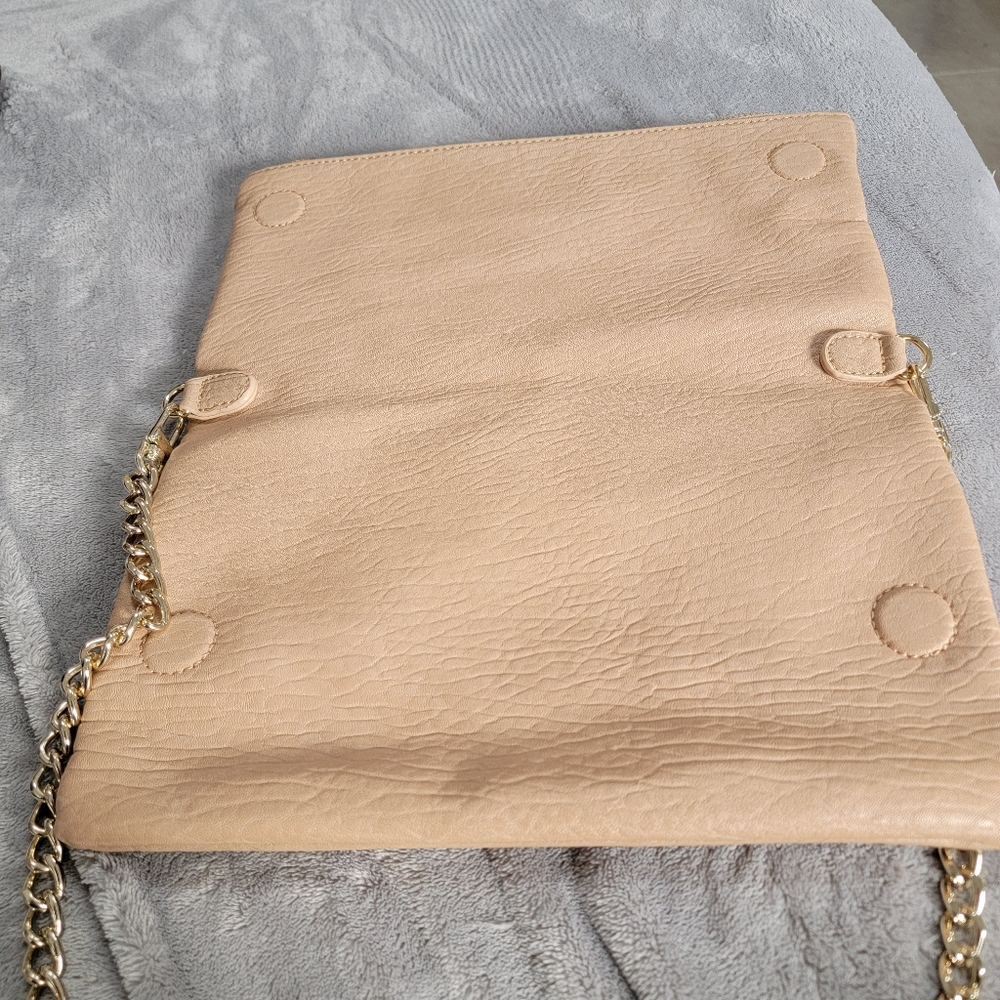Express envelope purse - Picture 4 of 7